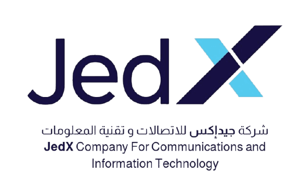 JedX