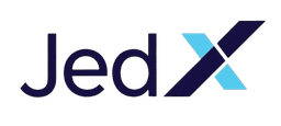 JedX