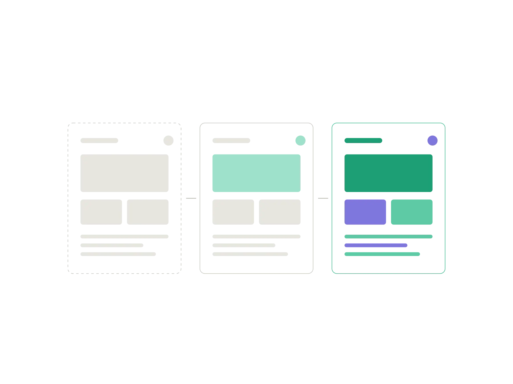 UI/UX Design